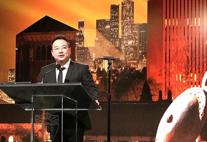 威客电竞(vkgame)-为竞技而生