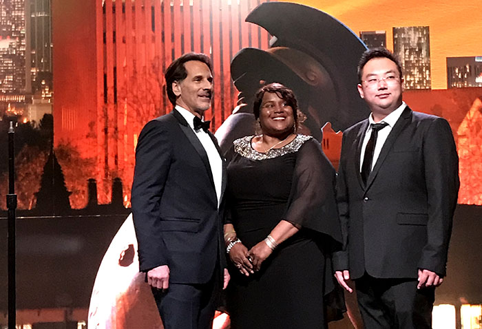 威客电竞(vkgame)-为竞技而生