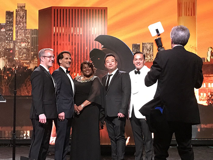 威客电竞(vkgame)-为竞技而生