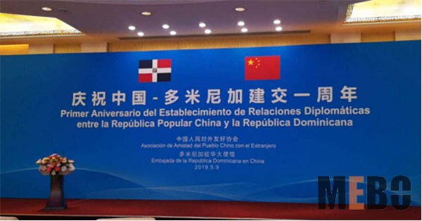 威客电竞(vkgame)-为竞技而生