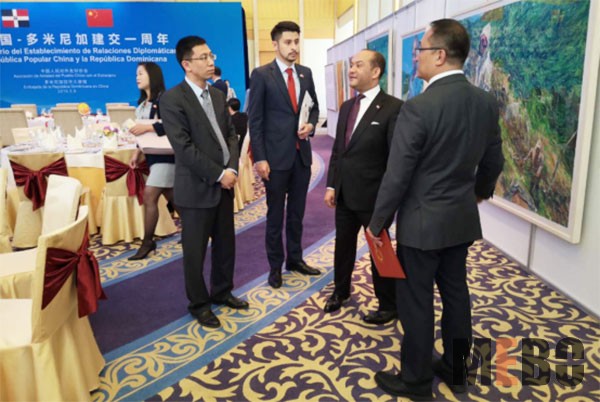 威客电竞(vkgame)-为竞技而生