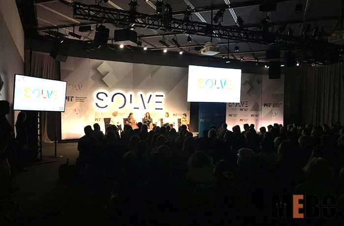 威客电竞(vkgame)-为竞技而生