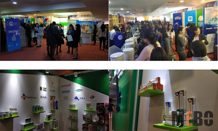 威客电竞(vkgame)-为竞技而生