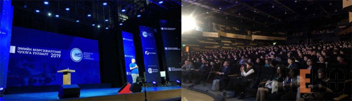 威客电竞(vkgame)-为竞技而生