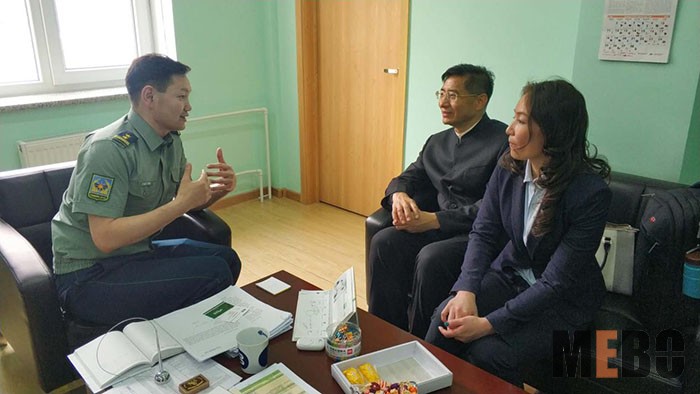 威客电竞(vkgame)-为竞技而生