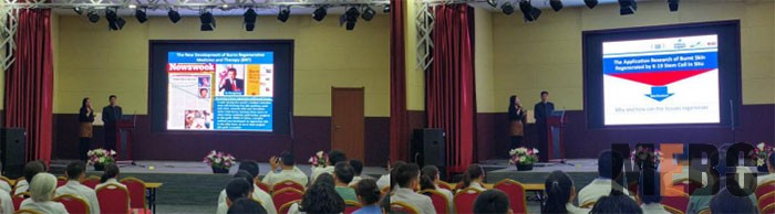 威客电竞(vkgame)-为竞技而生