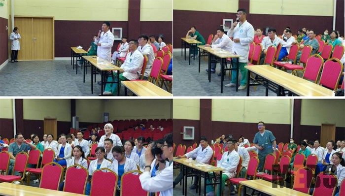 威客电竞(vkgame)-为竞技而生