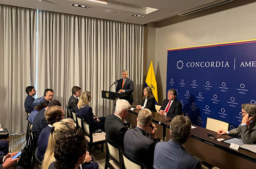 威客电竞(vkgame)-为竞技而生