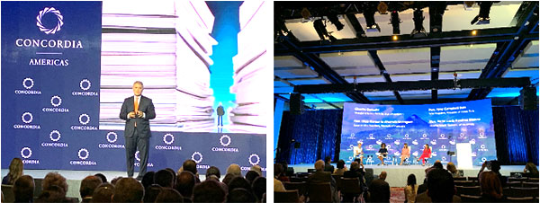 威客电竞(vkgame)-为竞技而生