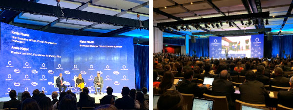 威客电竞(vkgame)-为竞技而生