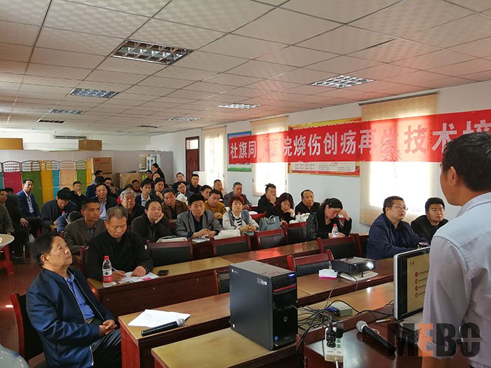 威客电竞(vkgame)-为竞技而生