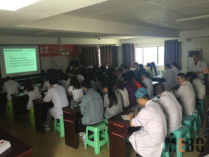 威客电竞(vkgame)-为竞技而生