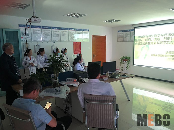 威客电竞(vkgame)-为竞技而生