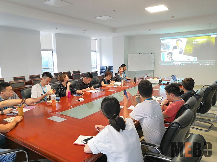 威客电竞(vkgame)-为竞技而生