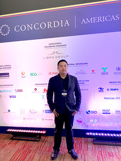 威客电竞(vkgame)-为竞技而生