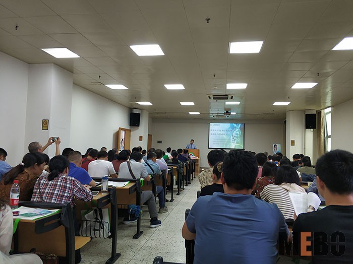 威客电竞(vkgame)-为竞技而生