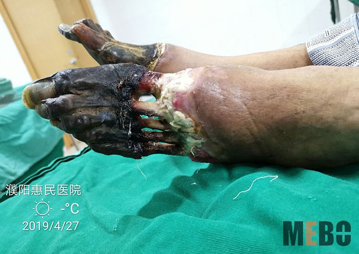 威客电竞(vkgame)-为竞技而生