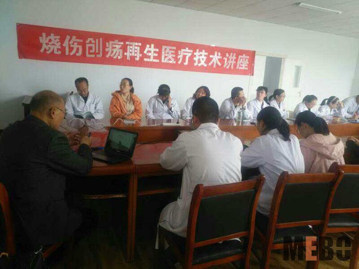 威客电竞(vkgame)-为竞技而生