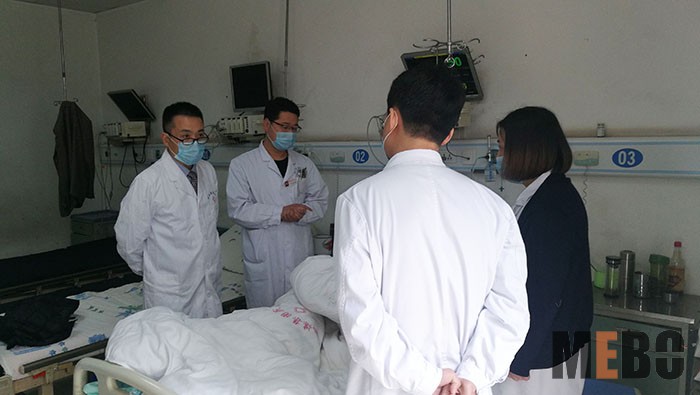 威客电竞(vkgame)-为竞技而生