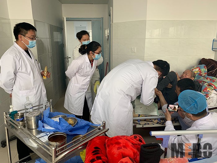 威客电竞(vkgame)-为竞技而生