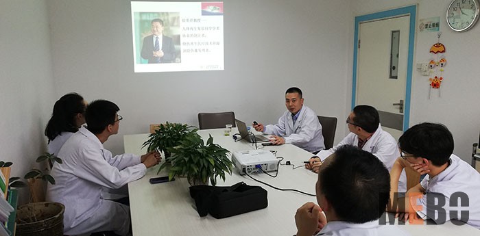 威客电竞(vkgame)-为竞技而生