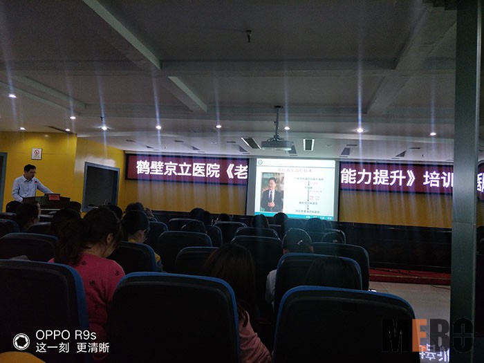 威客电竞(vkgame)-为竞技而生