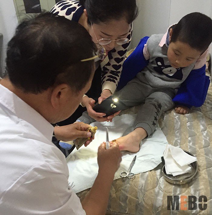 威客电竞(vkgame)-为竞技而生