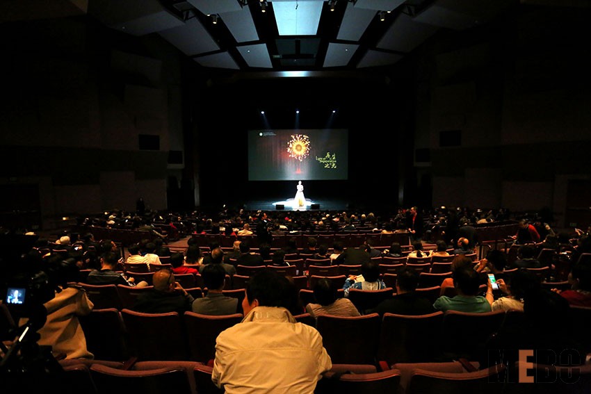 威客电竞(vkgame)-为竞技而生