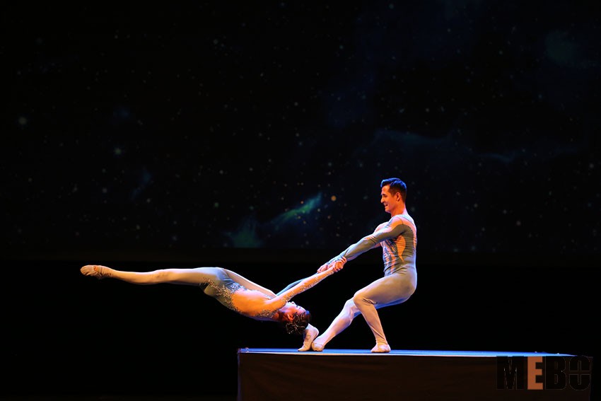 威客电竞(vkgame)-为竞技而生