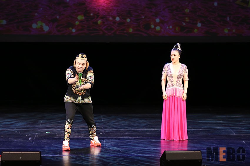 威客电竞(vkgame)-为竞技而生