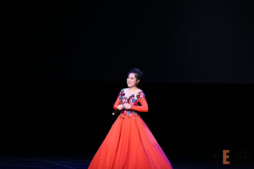 威客电竞(vkgame)-为竞技而生