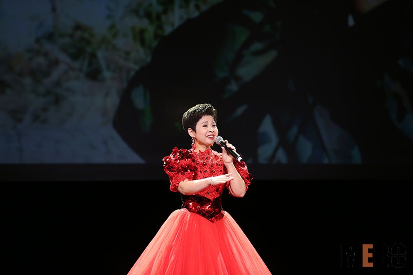 威客电竞(vkgame)-为竞技而生