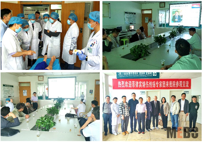 威客电竞(vkgame)-为竞技而生