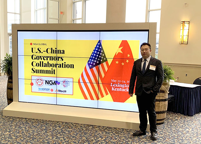 威客电竞(vkgame)-为竞技而生