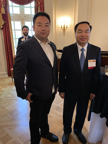 威客电竞(vkgame)-为竞技而生