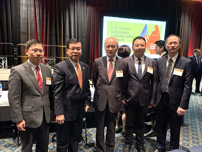 威客电竞(vkgame)-为竞技而生