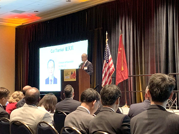 威客电竞(vkgame)-为竞技而生