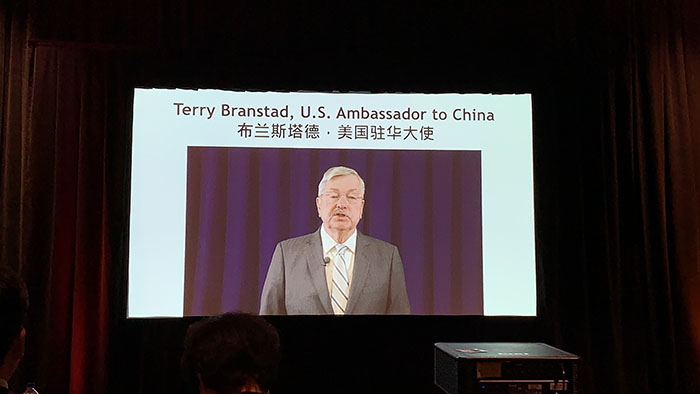 威客电竞(vkgame)-为竞技而生