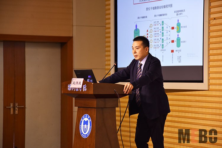 威客电竞(vkgame)-为竞技而生