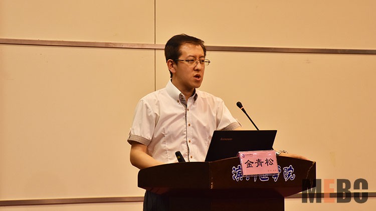 威客电竞(vkgame)-为竞技而生