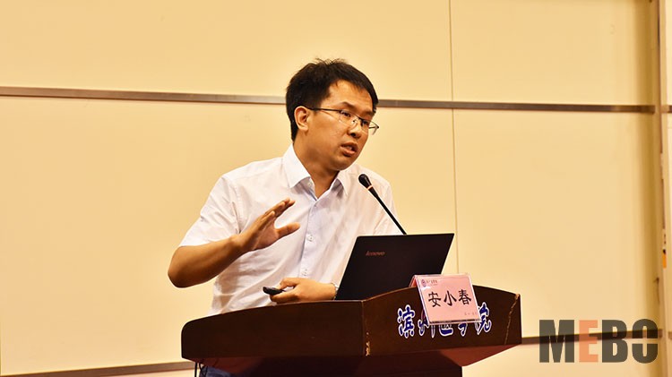 威客电竞(vkgame)-为竞技而生