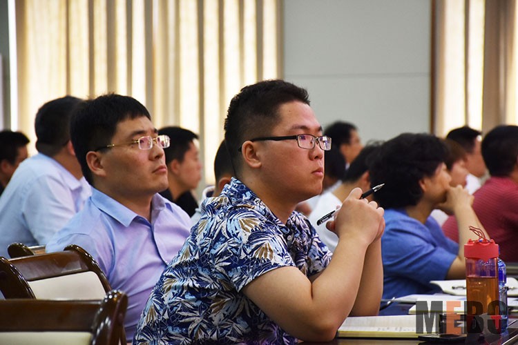 威客电竞(vkgame)-为竞技而生