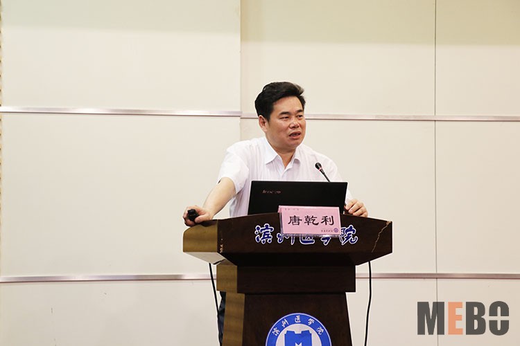 威客电竞(vkgame)-为竞技而生