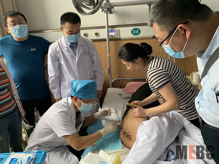 威客电竞(vkgame)-为竞技而生