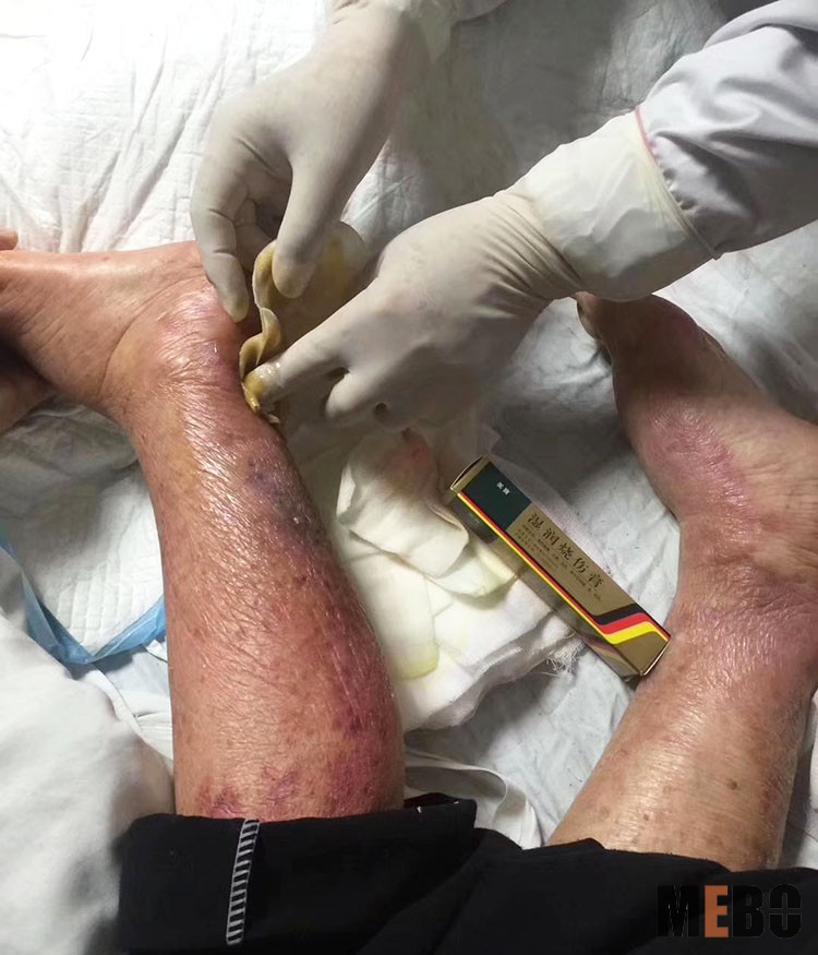 威客电竞(vkgame)-为竞技而生