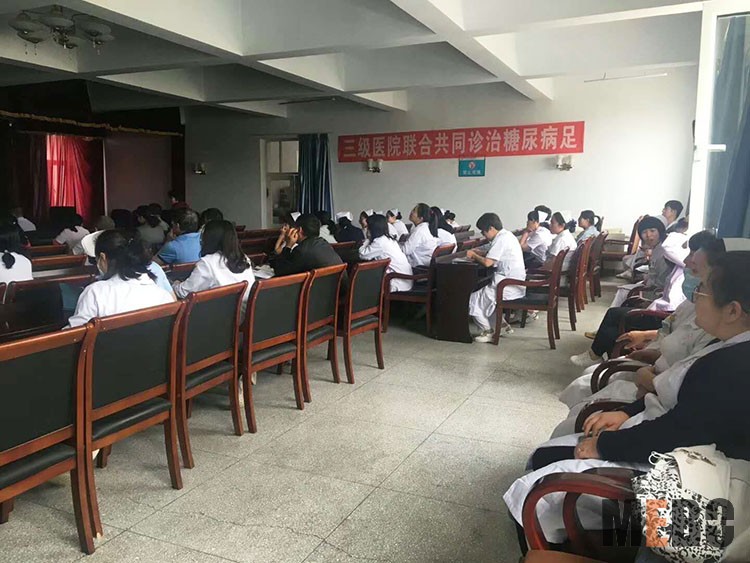 威客电竞(vkgame)-为竞技而生