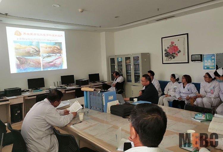 威客电竞(vkgame)-为竞技而生