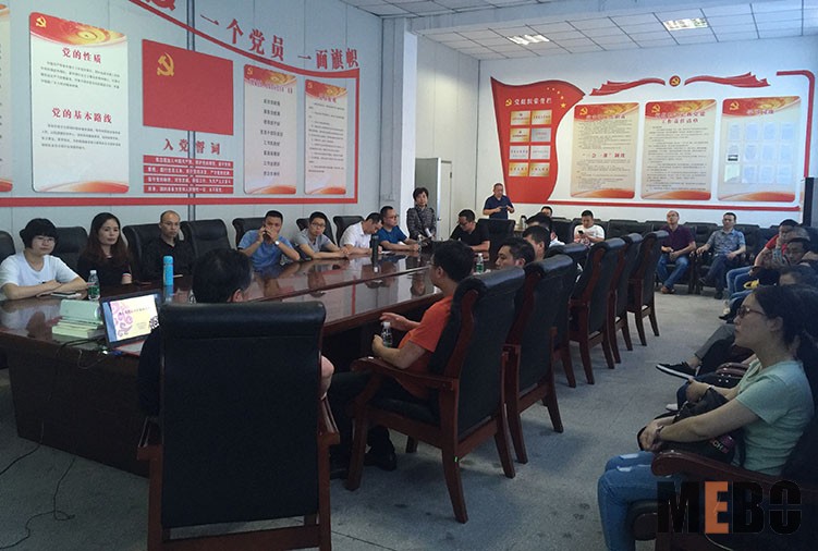 威客电竞(vkgame)-为竞技而生