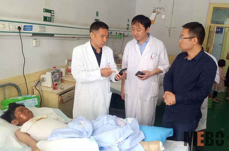 威客电竞(vkgame)-为竞技而生