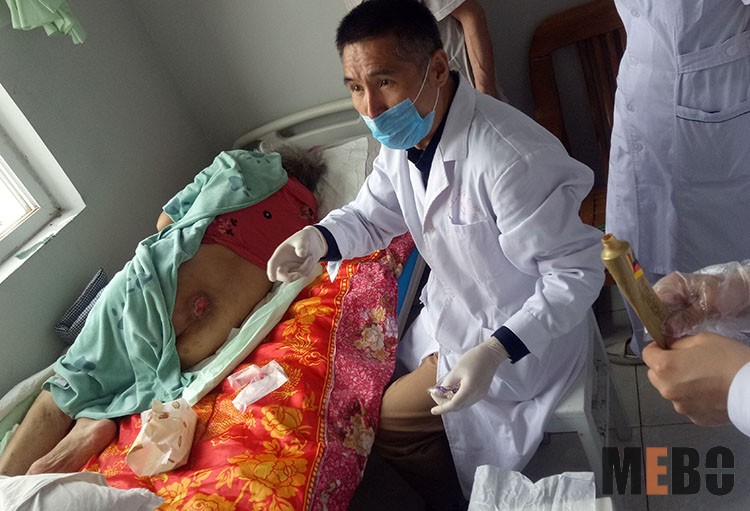 威客电竞(vkgame)-为竞技而生